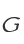 g