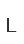 L