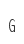 G