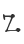 z