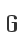 G