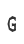 G