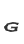 G