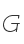 G