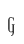 G