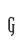 G