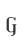 G