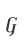 G