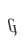 g