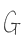 G