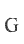 G